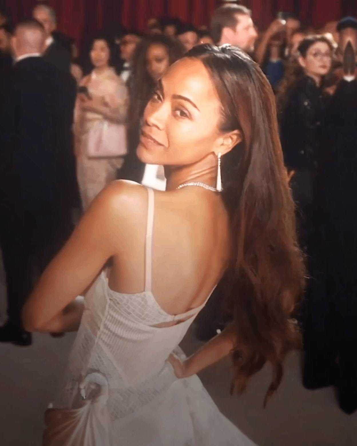 advore's Commission Form | Artistree