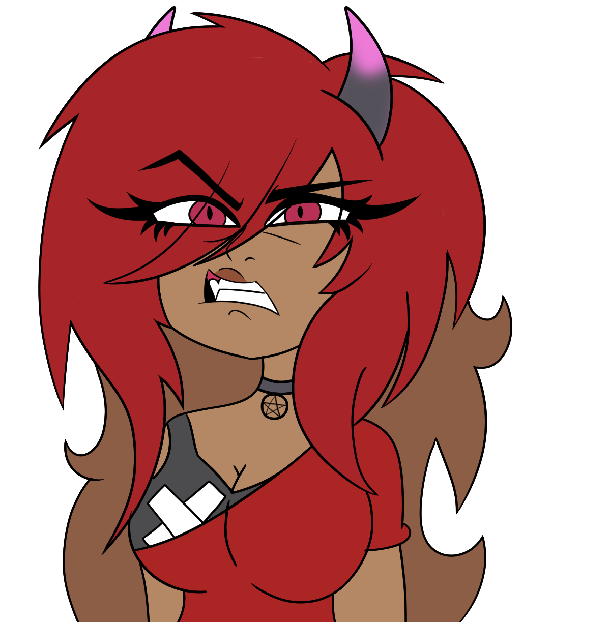 aferalartist-s-commission-form-artistree