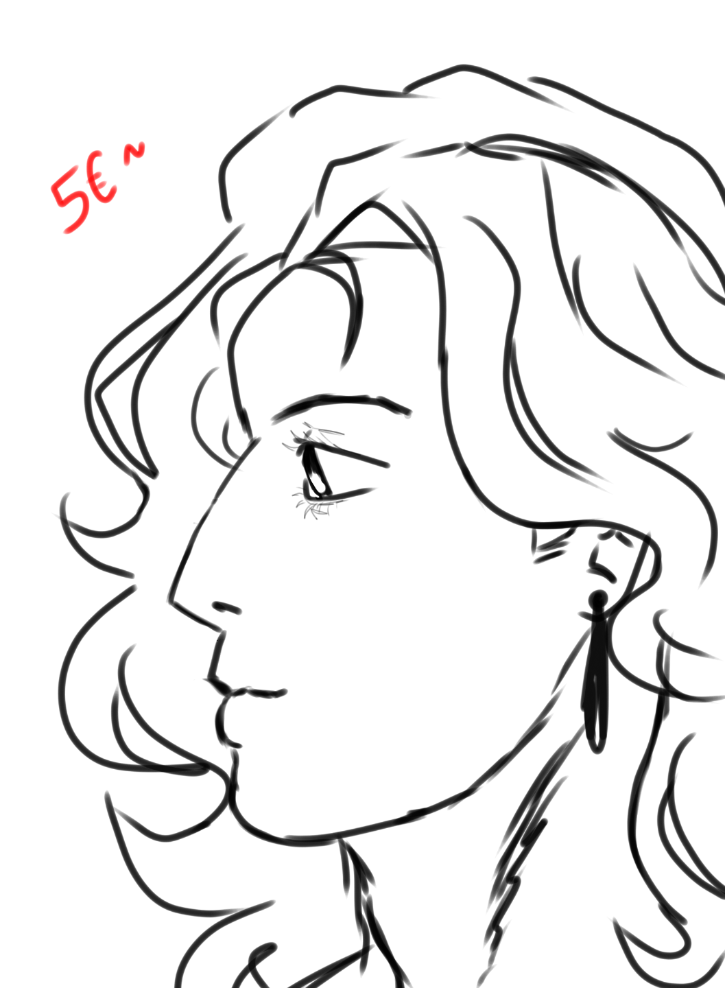 aleksk098-s-commission-form-artistree