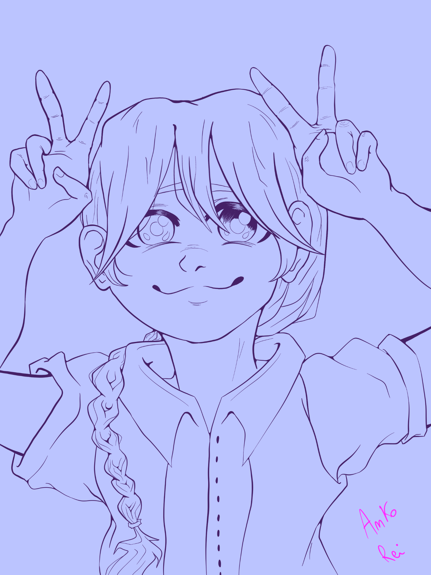 Ankorei s Commission Form Artistree ankorei-s-commission-form-artistree