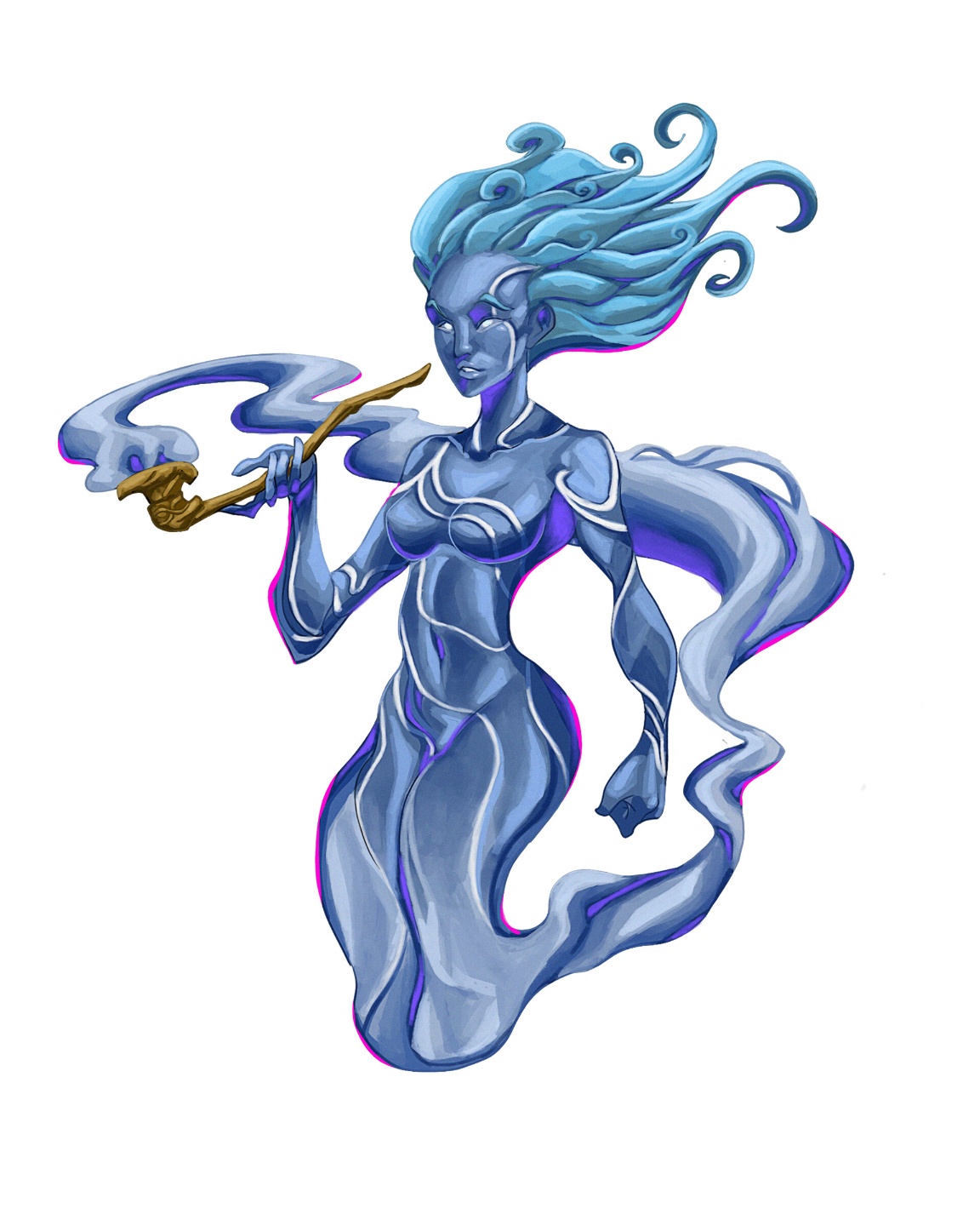 artofdean's Commission Form | Artistree
