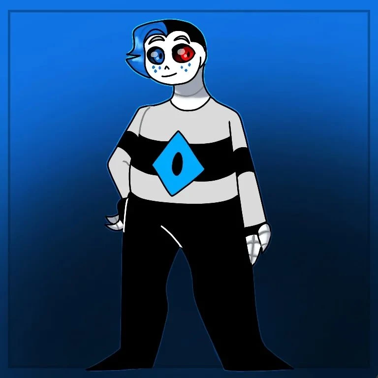 callmeflower's Commission Form | Artistree