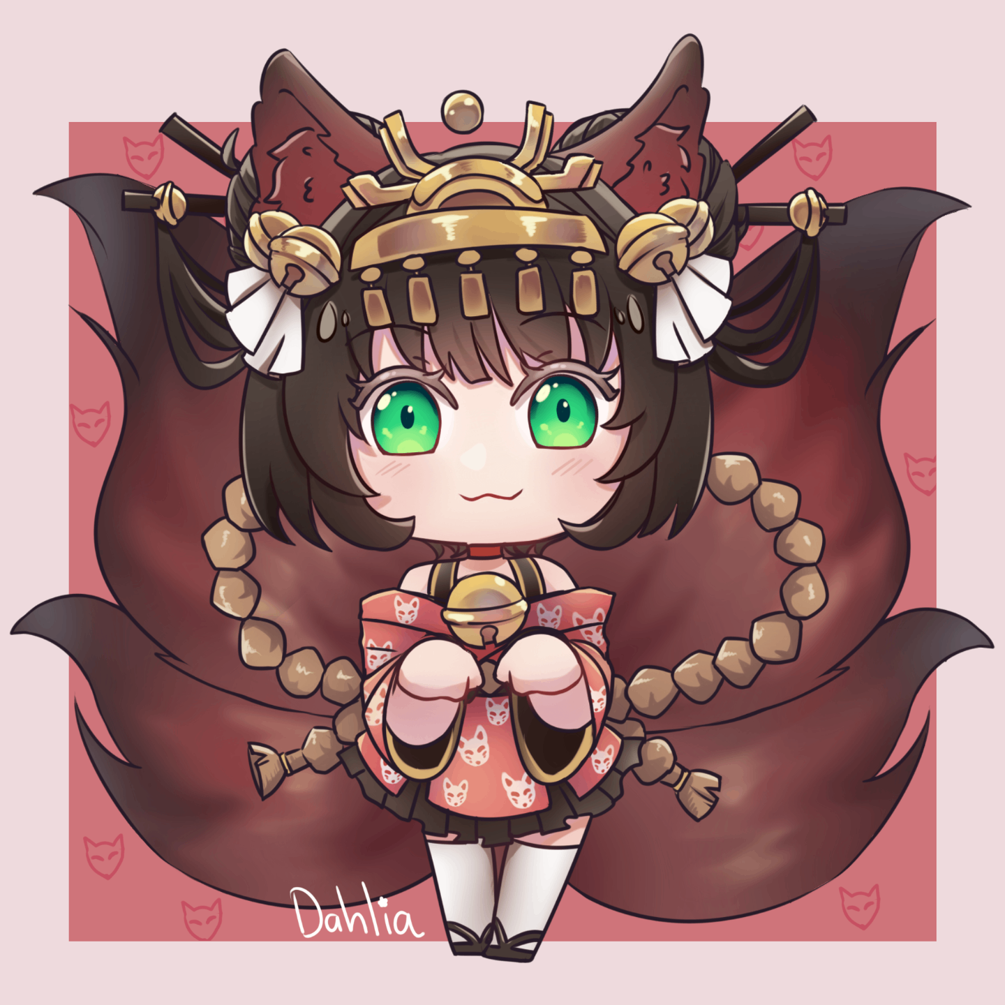 dahlia-s-commission-form-artistree