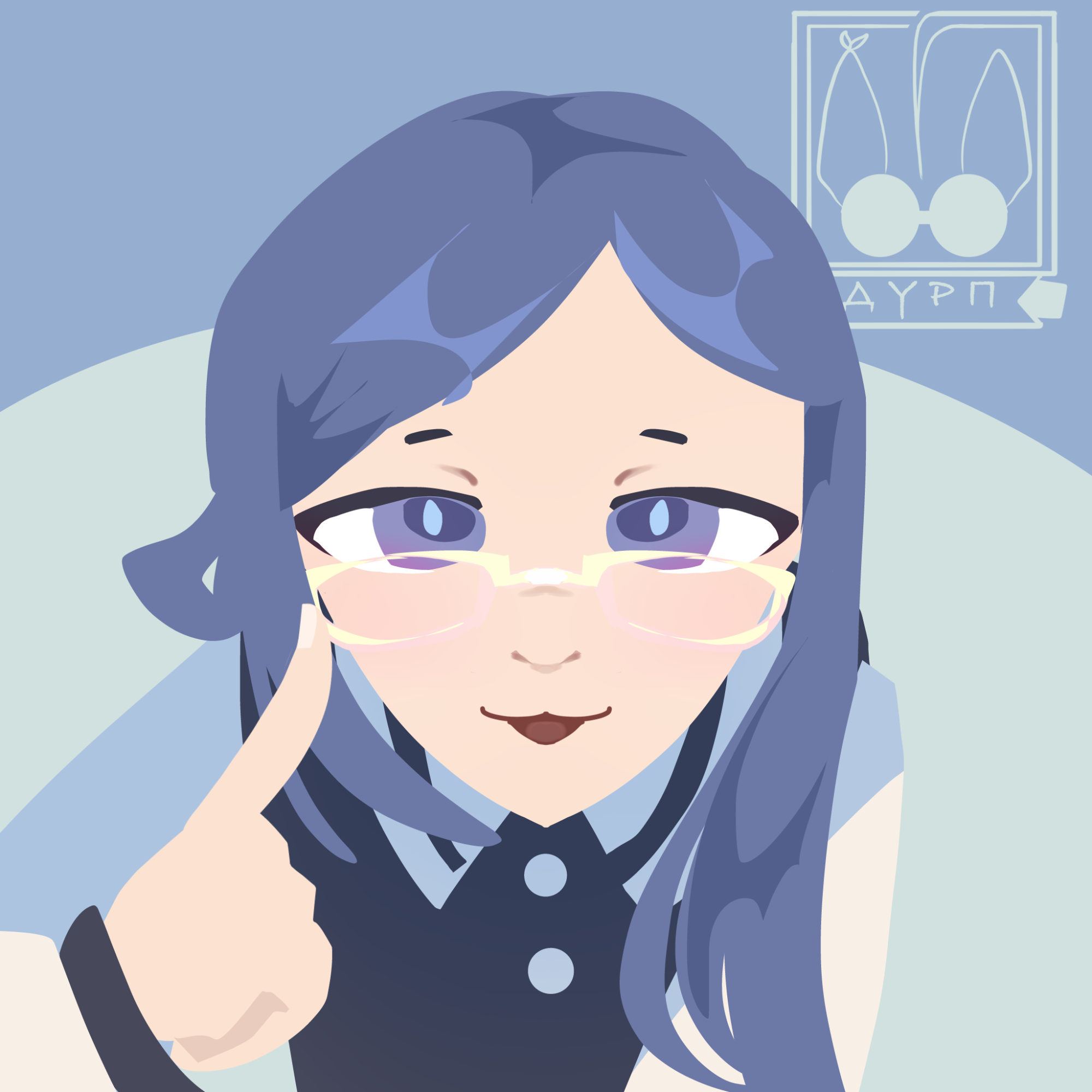 durpers's Commission Form | Artistree