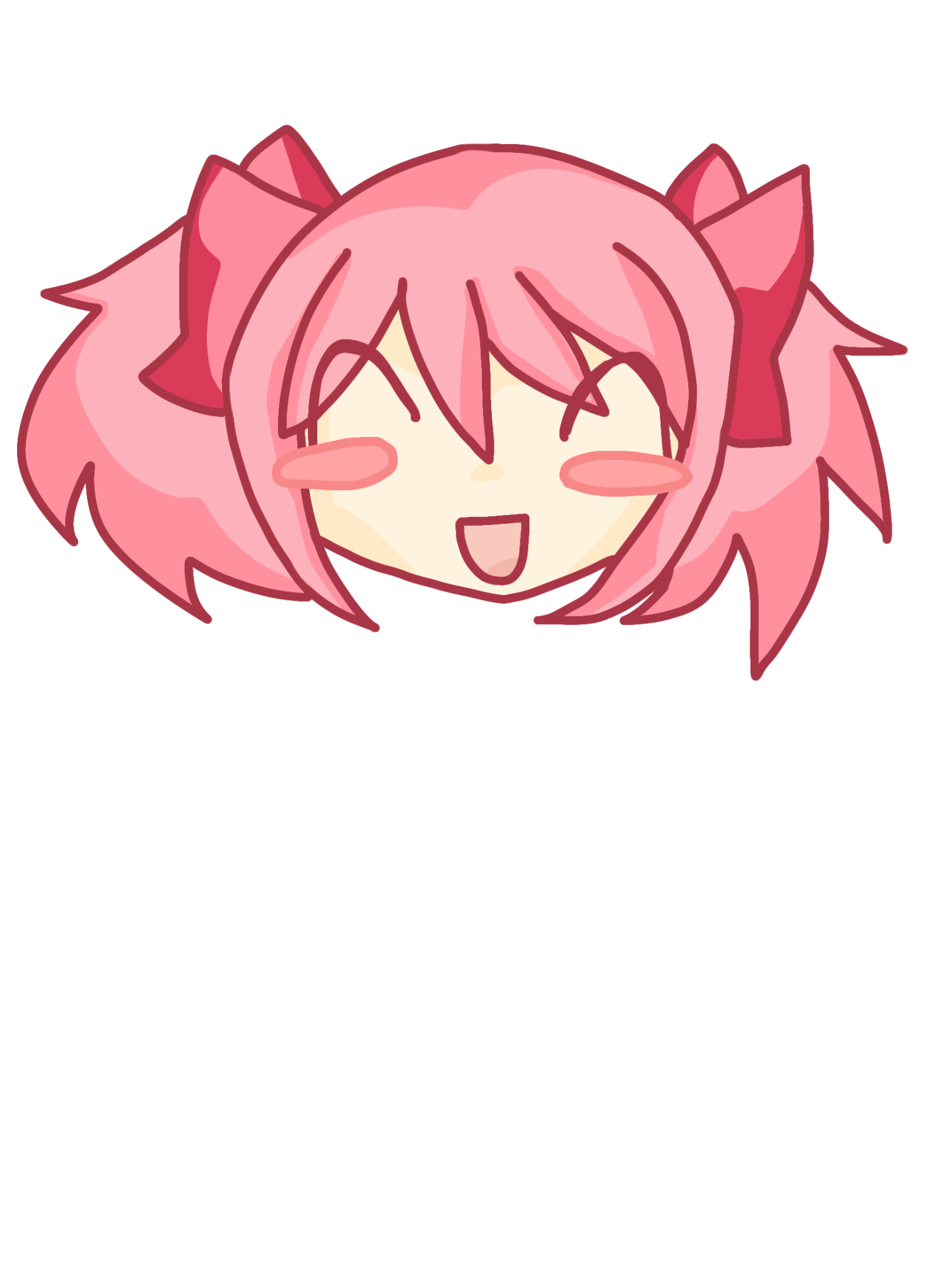 fishcakei's Commission Form | Artistree