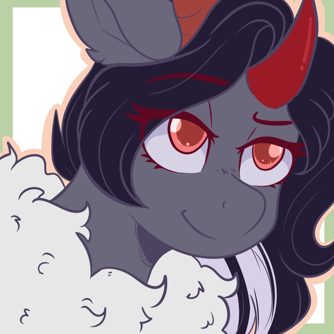 flutterpaws's Commission Form | Artistree