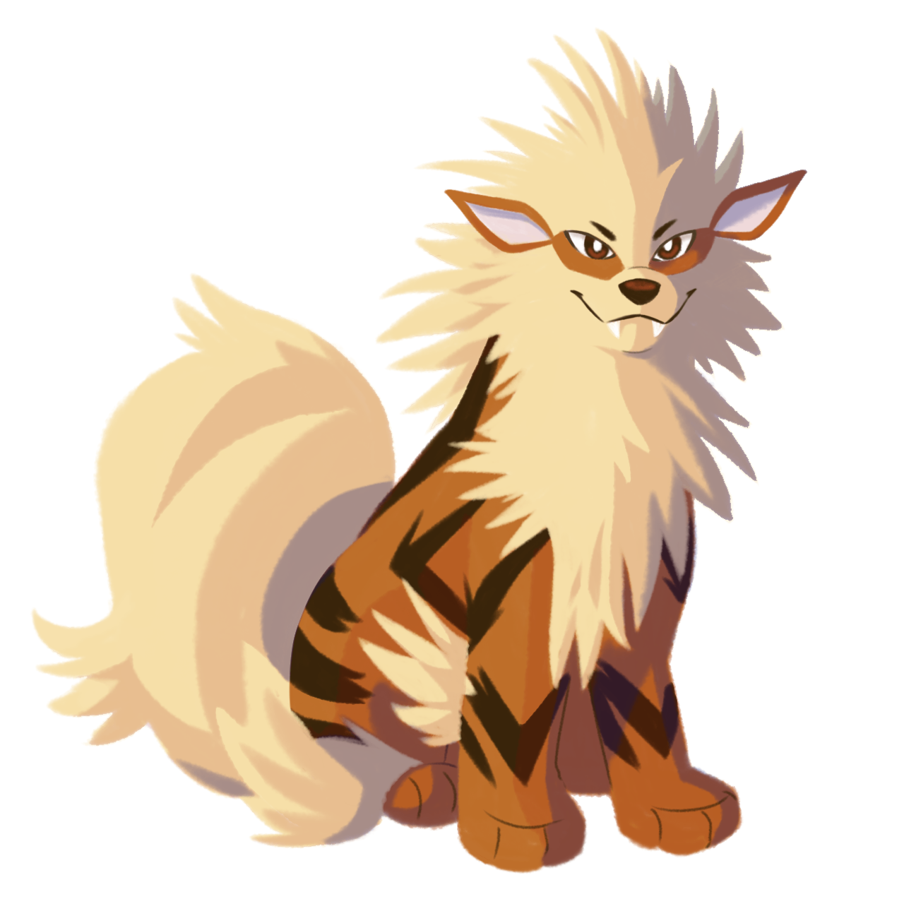 fuzya's Commission Form | Artistree