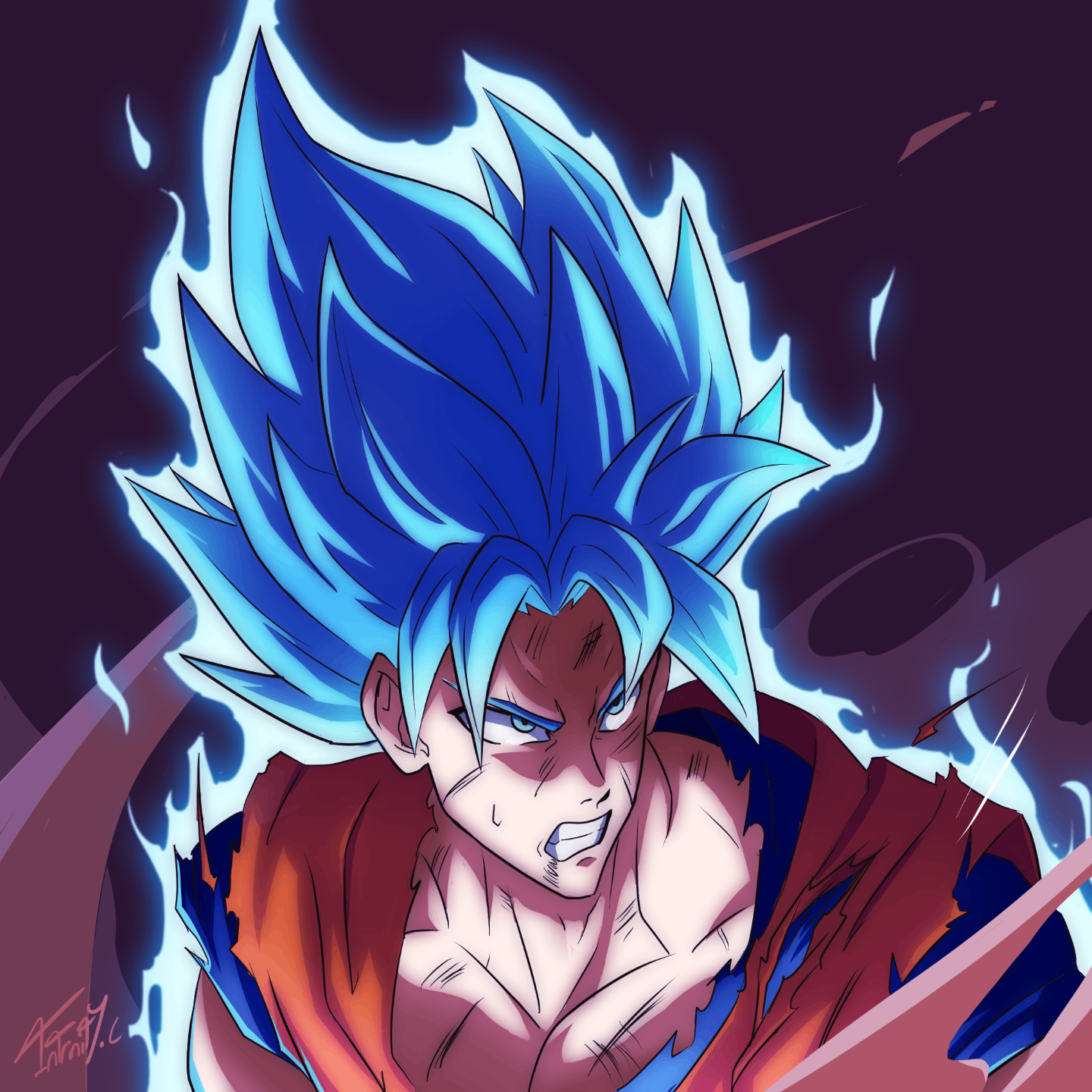 valkoi-s-commission-form-artistree