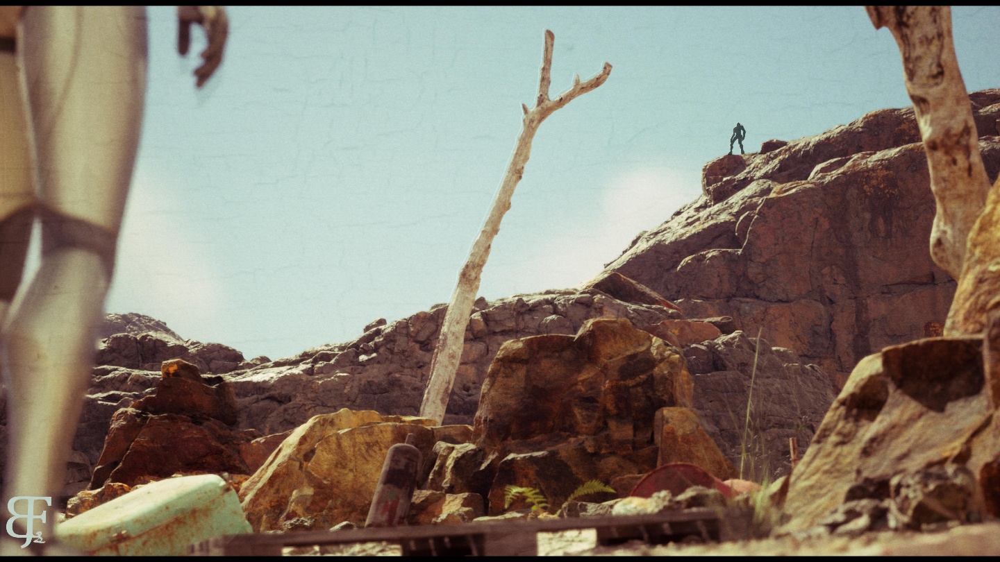 jakebode's Commission Form Artistree