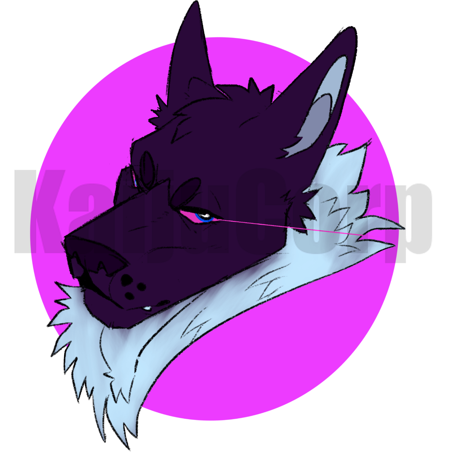 kaijucorp-s-commission-form-artistree