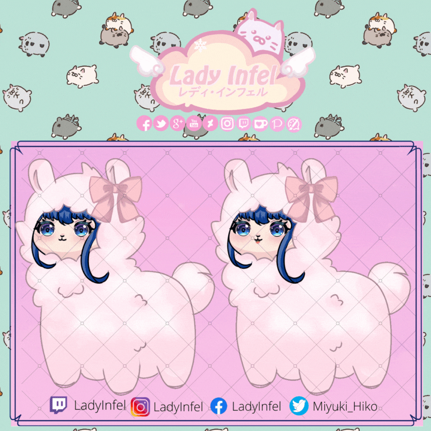 ladyinfel-s-commission-form-artistree