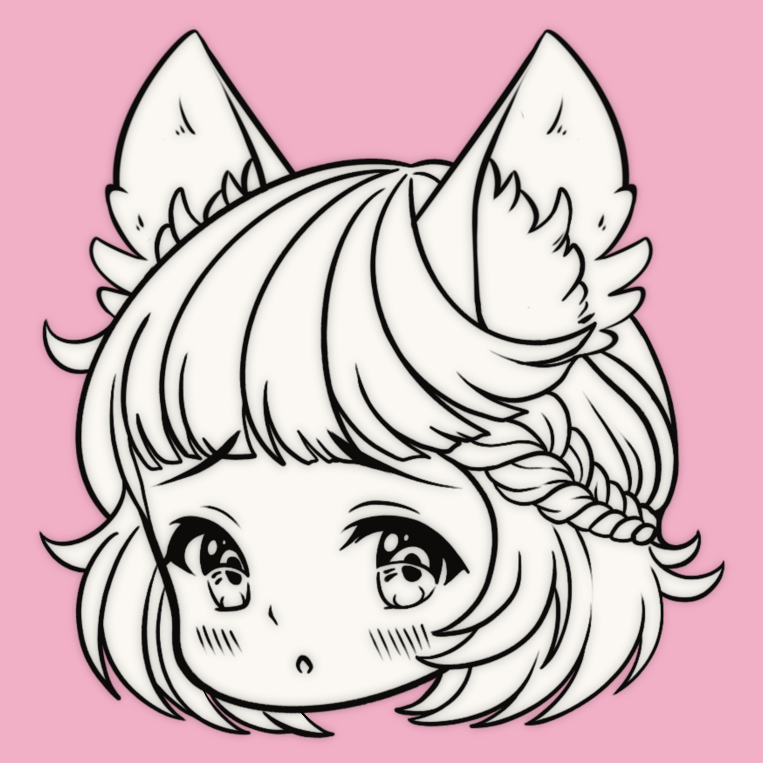 magicalintrovert's Commission Form | Artistree