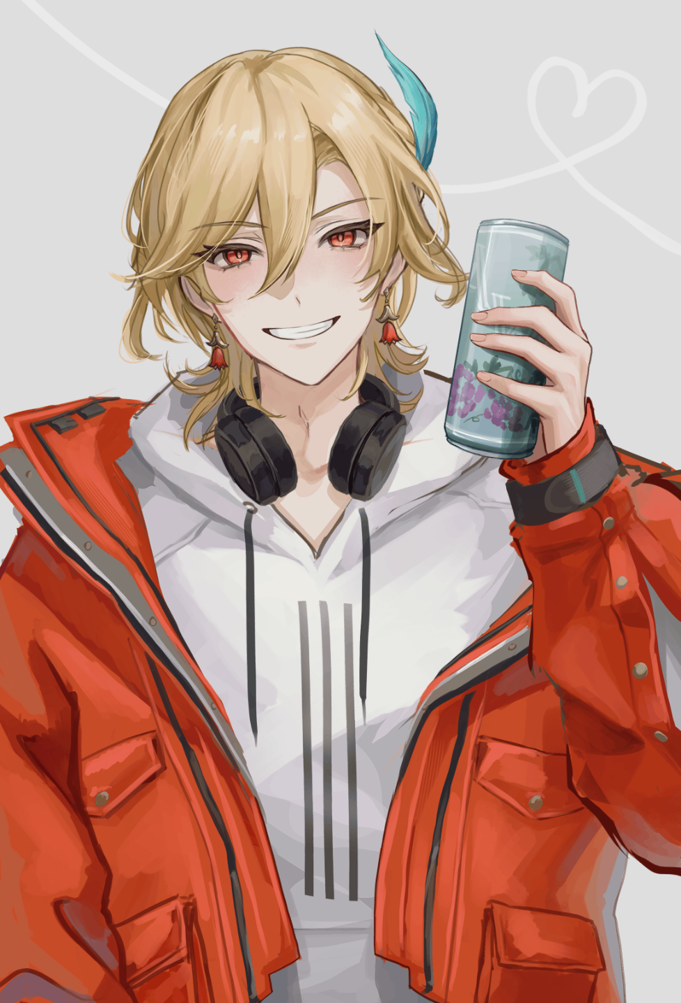 mimisuke37's Commission Form | Artistree