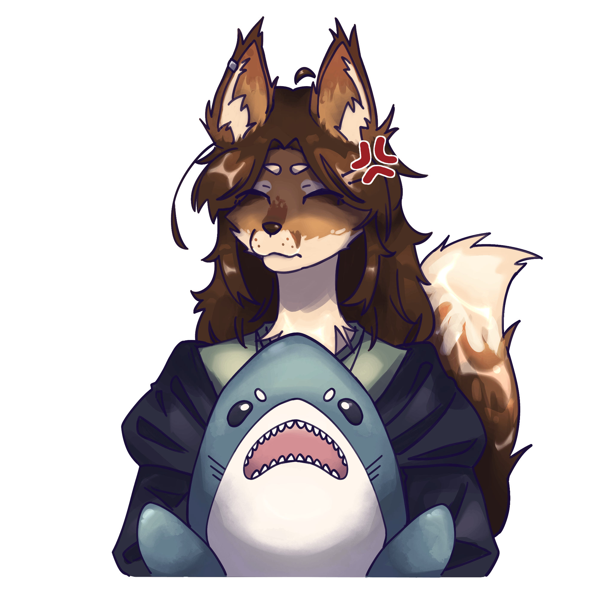 misakigoat-s-commission-form-artistree
