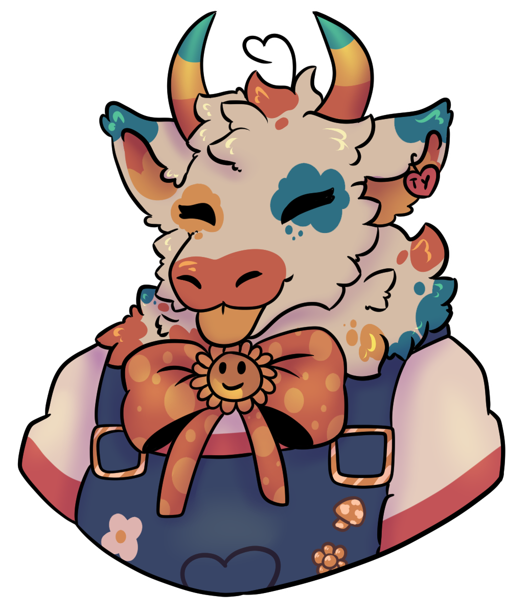 monkiekatt's Commission Form | Artistree