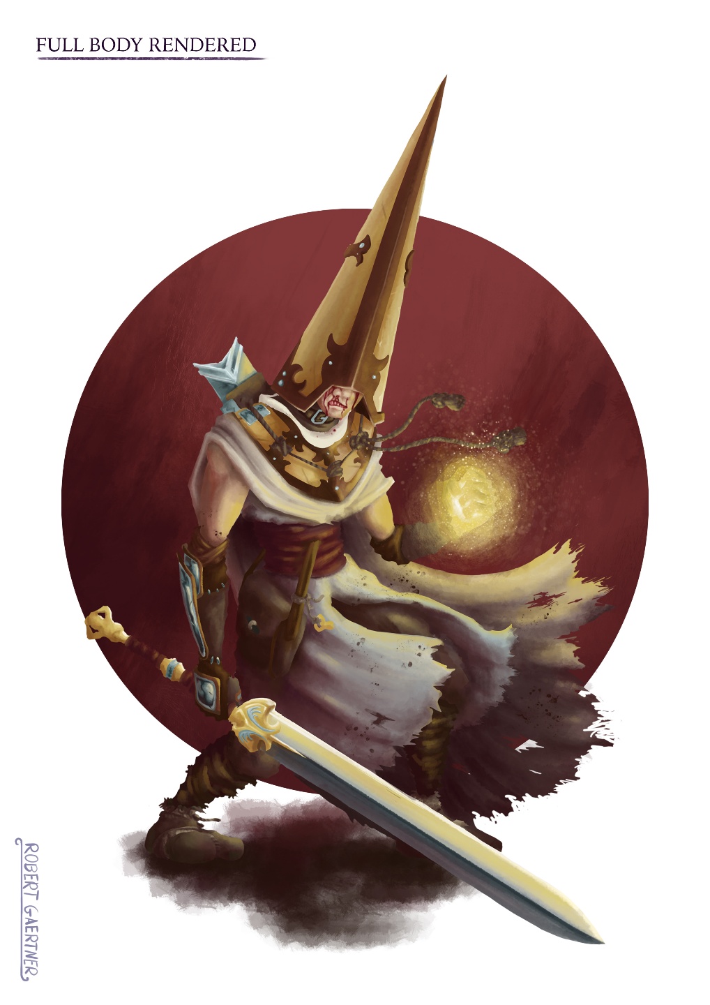 morph.age's Commission Form | Artistree