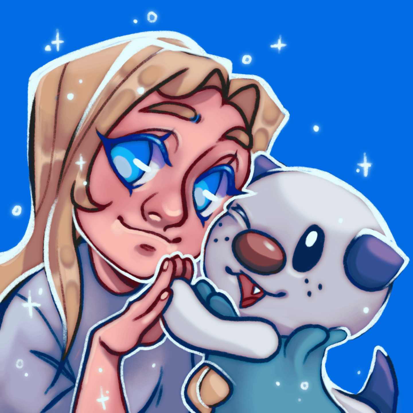 onimoonie-s-commission-form-artistree