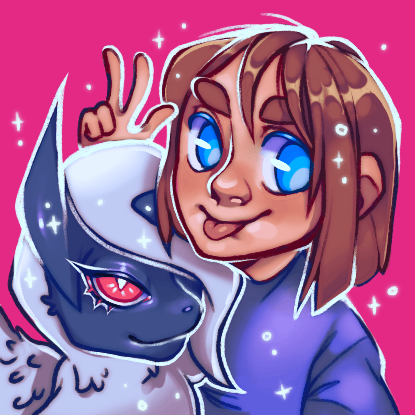 onimoonie-s-commission-form-artistree