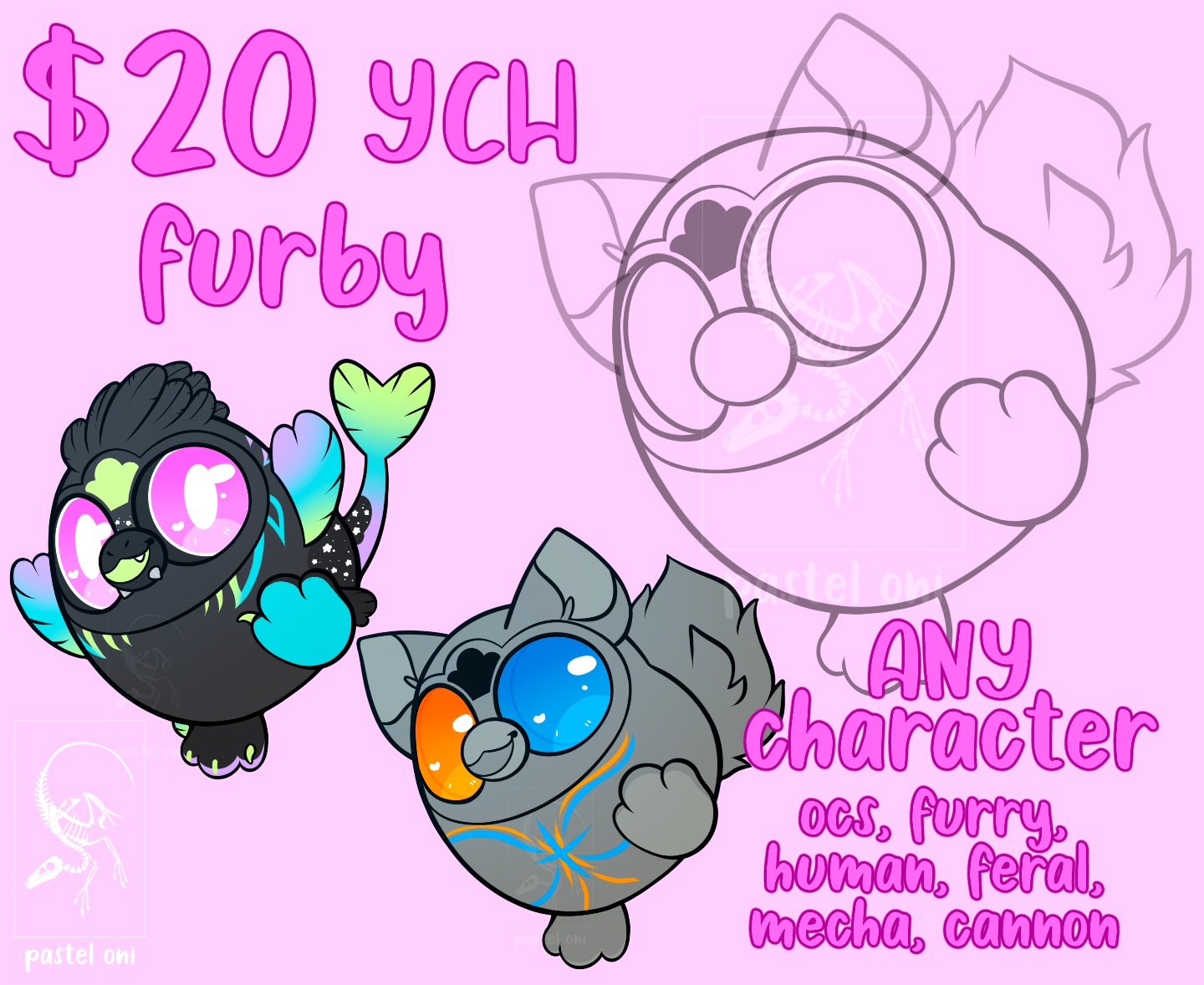 pasteloni-s-commission-form-artistree