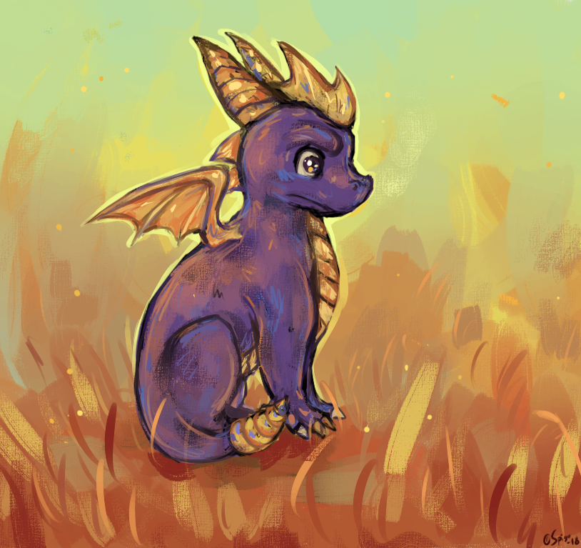 paupau's Commission Form | Artistree