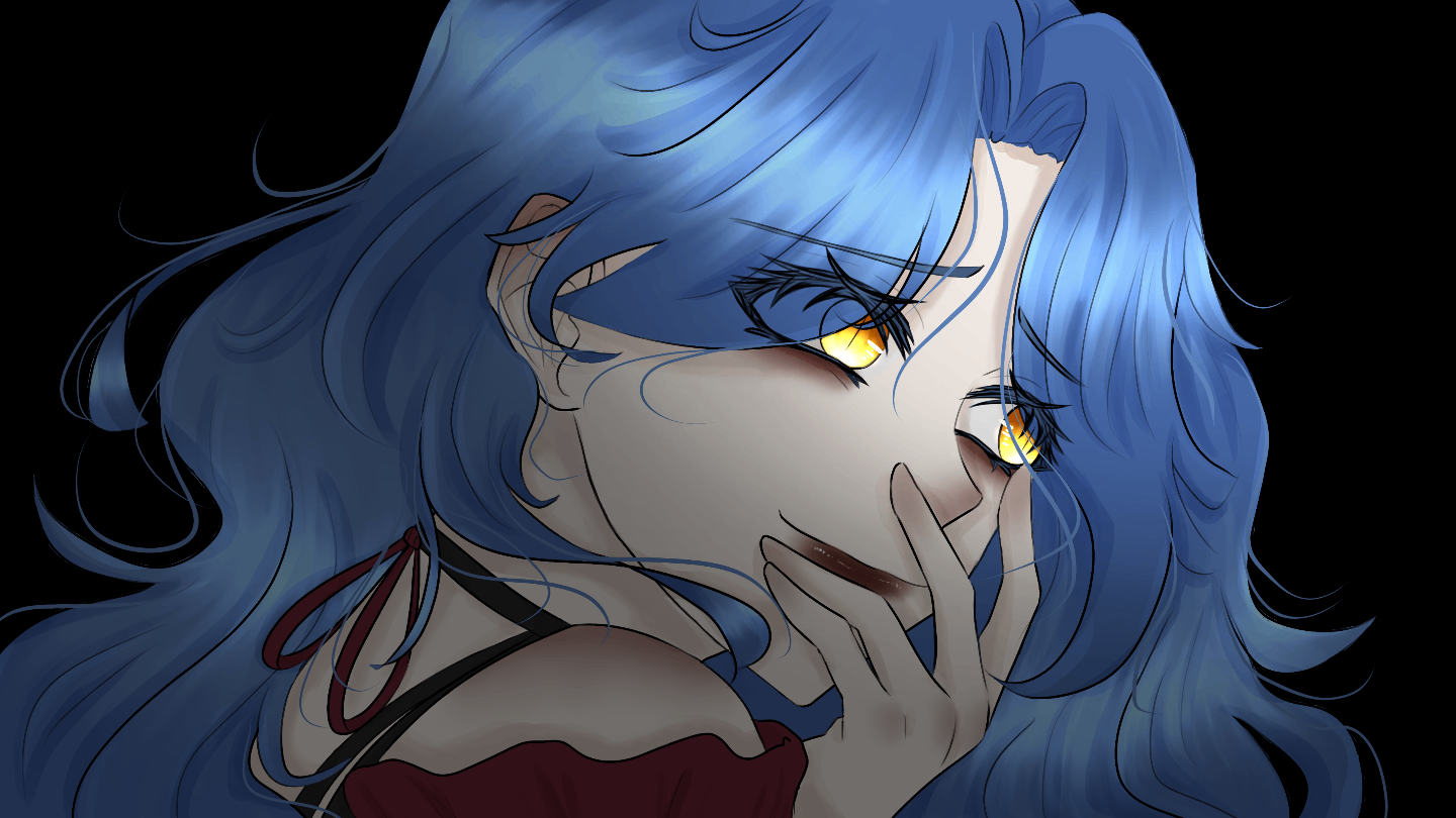 pineneedleanimations's Commission Form Artistree