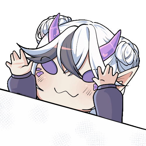 ranniathebrainz's Commission Form | Artistree