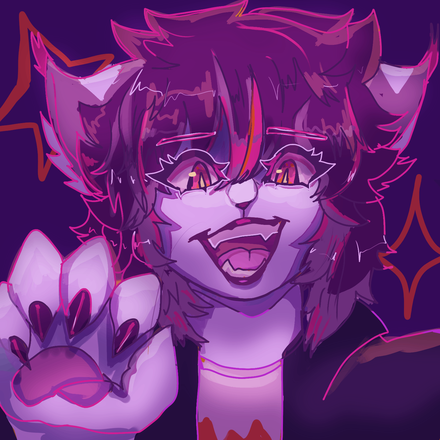 rosenburger-s-commission-form-artistree