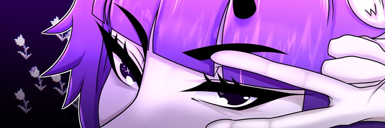 sevileviathan's Commission Form | Artistree