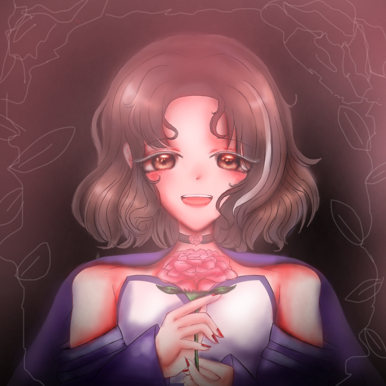 Snowchuni s Commission Form Artistree snowchuni-s-commission-form-artistree