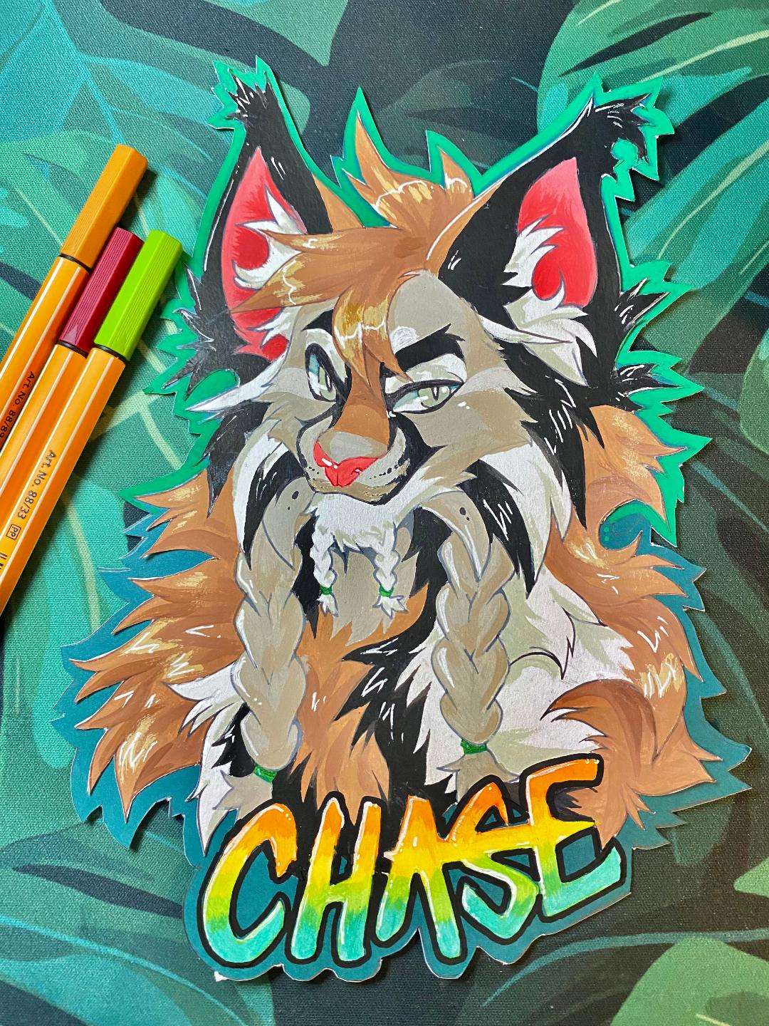 snowyriel's Commission Form | Artistree