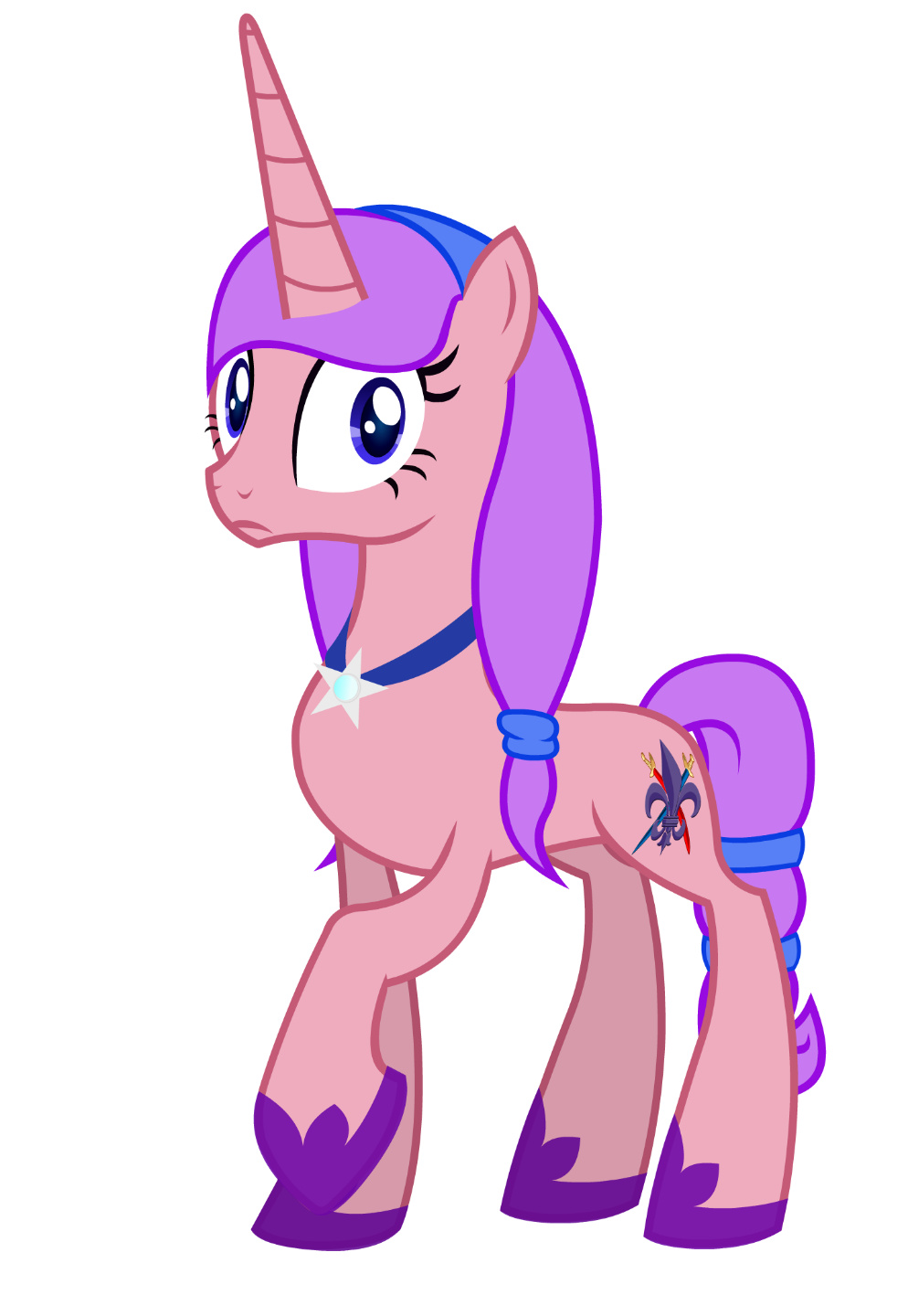 themistyphantom's Commission Form | Artistree