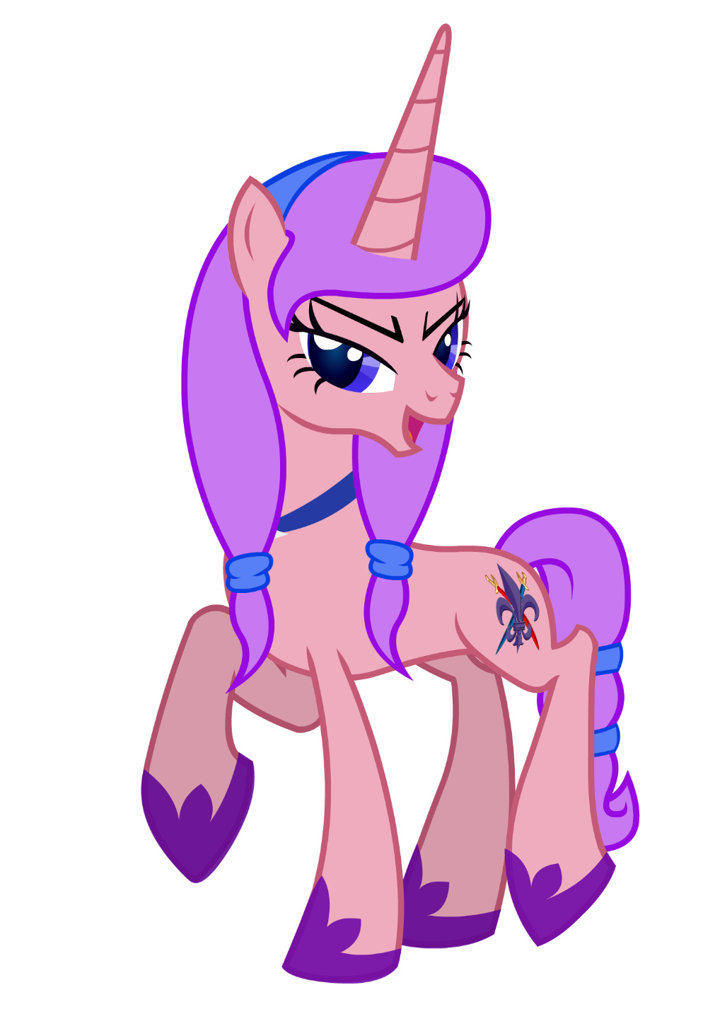 themistyphantom's Commission Form | Artistree