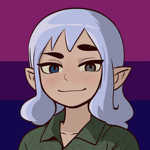 winterstar03's Commission Form | Artistree